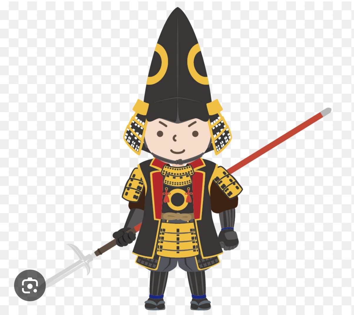 加藤、と言えば誰？(^^)