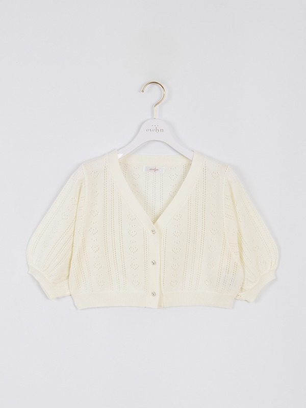 この組み合わせ、合いますか？