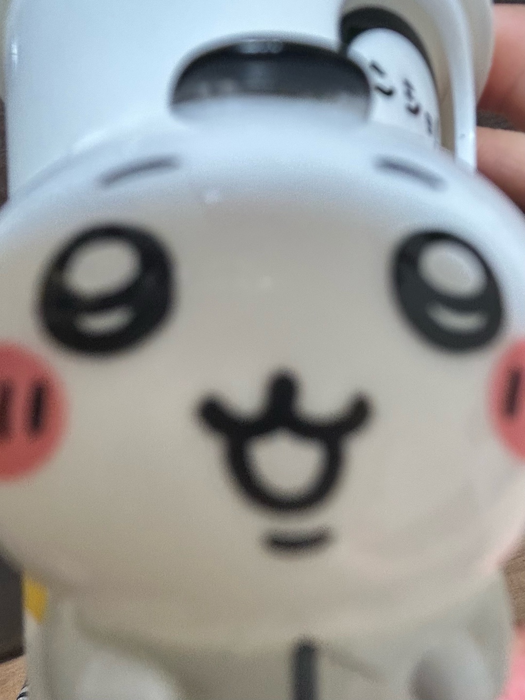 Gravityでやり取りした人と会った事ある人いますか？何しましたか？