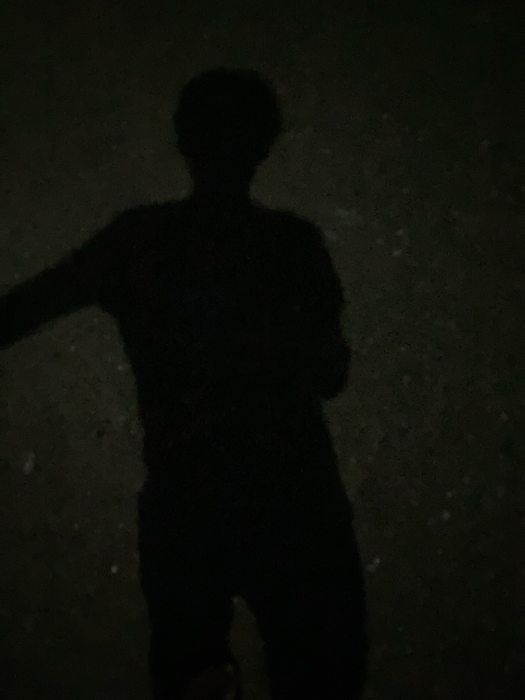 どうしたらいいでしょうか？