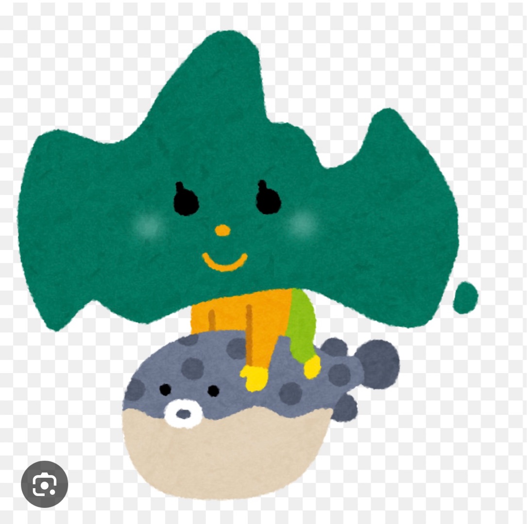 山口サン、と言えば(^^)