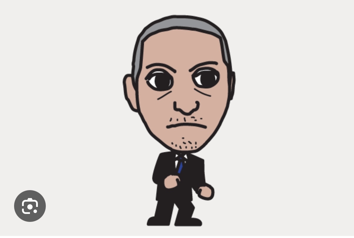 松本サン、と言えば(^^)