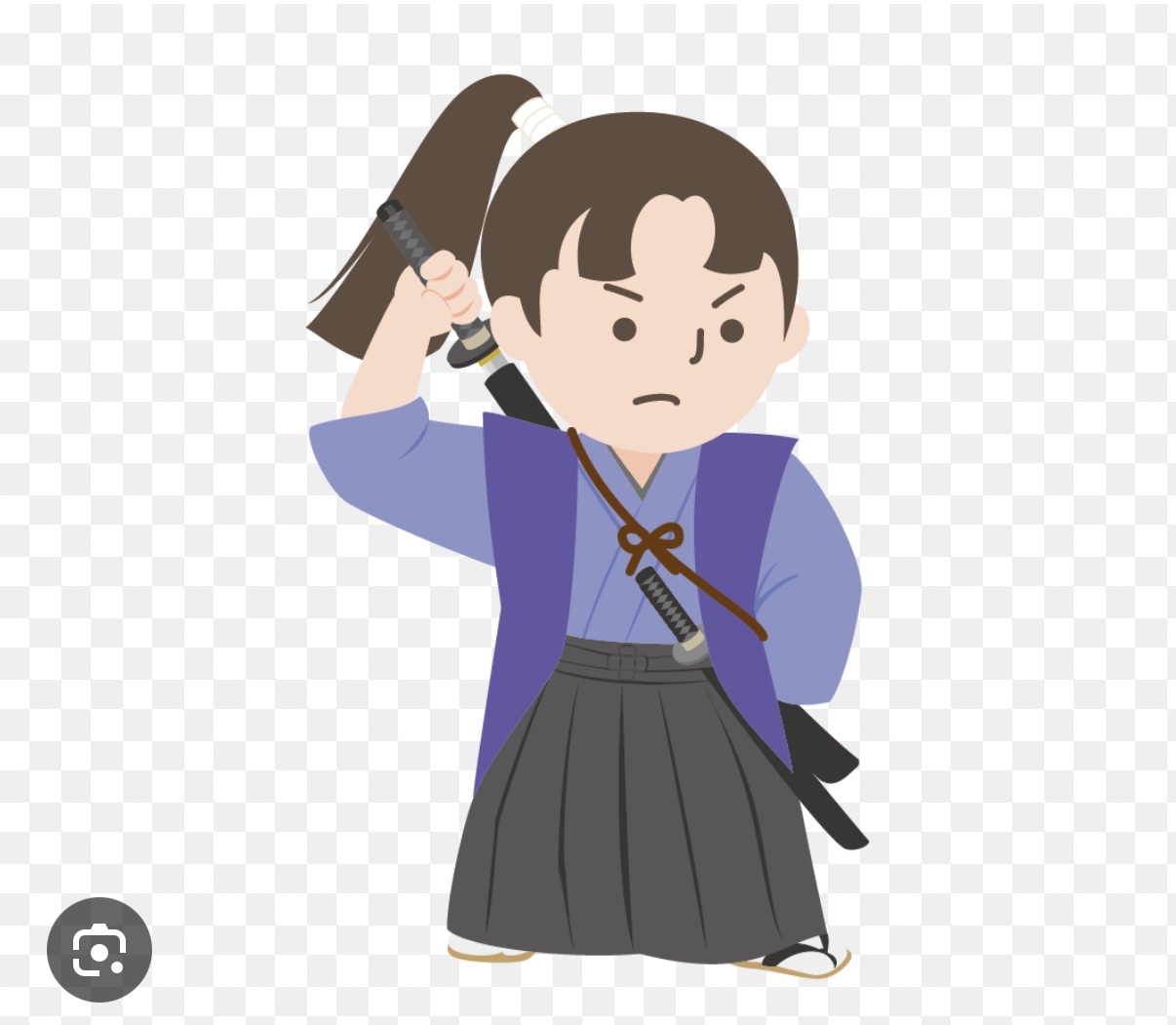 佐々木サン、と言えば(^^)