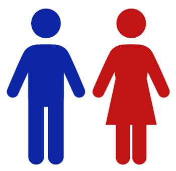 男女のわかってるようでわからない話