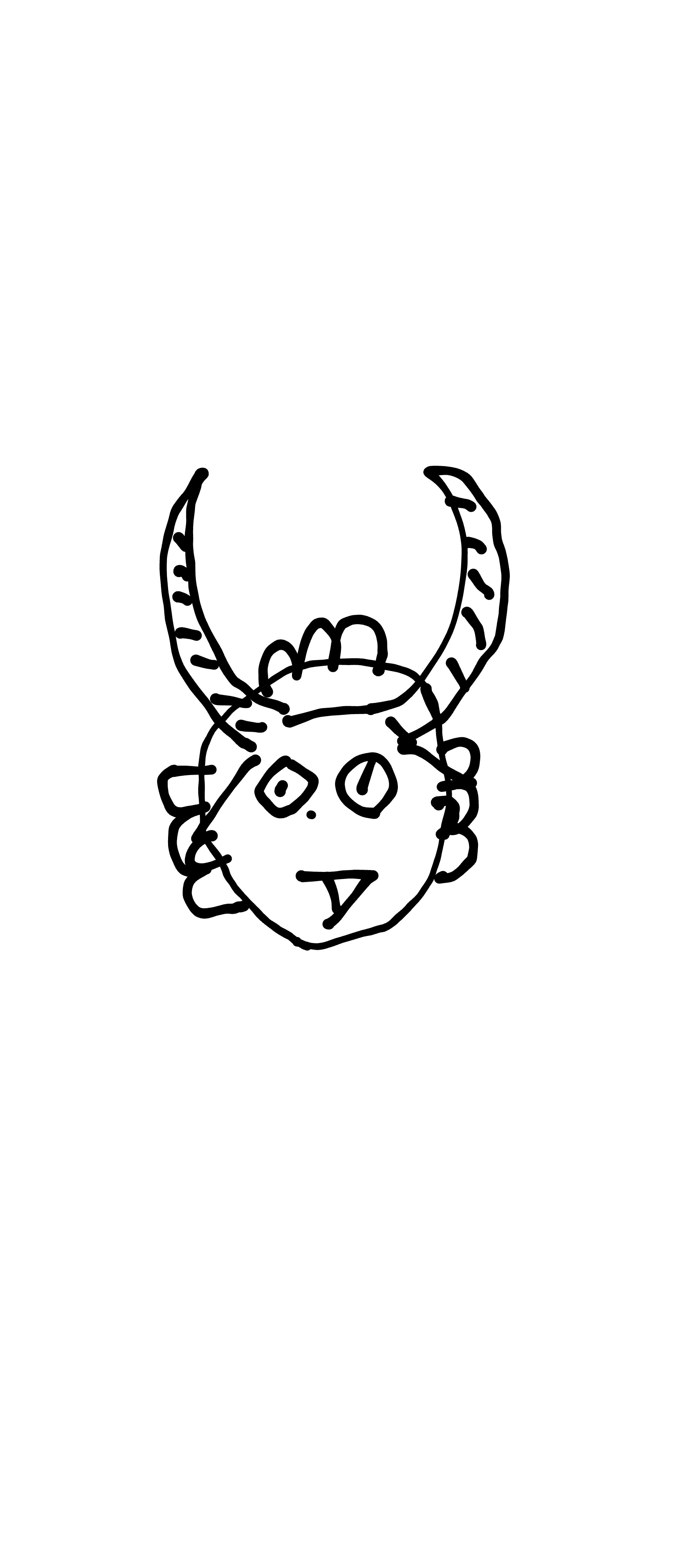 絵描き歌サザエさんやったら鬼滅の刃出てきそうになったんだけど合ってんのかな？