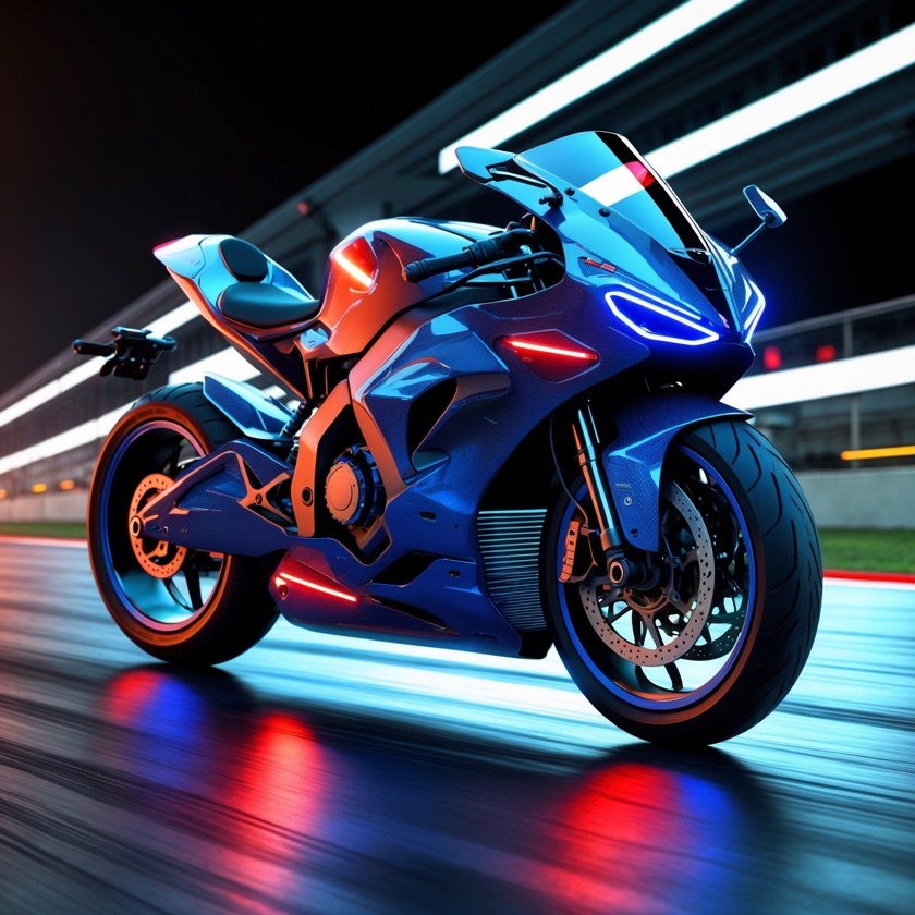 初めてバイクに乗る人へのアドバイスは?