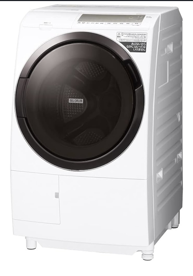 買い足すならばブラックorホワイト🐼？