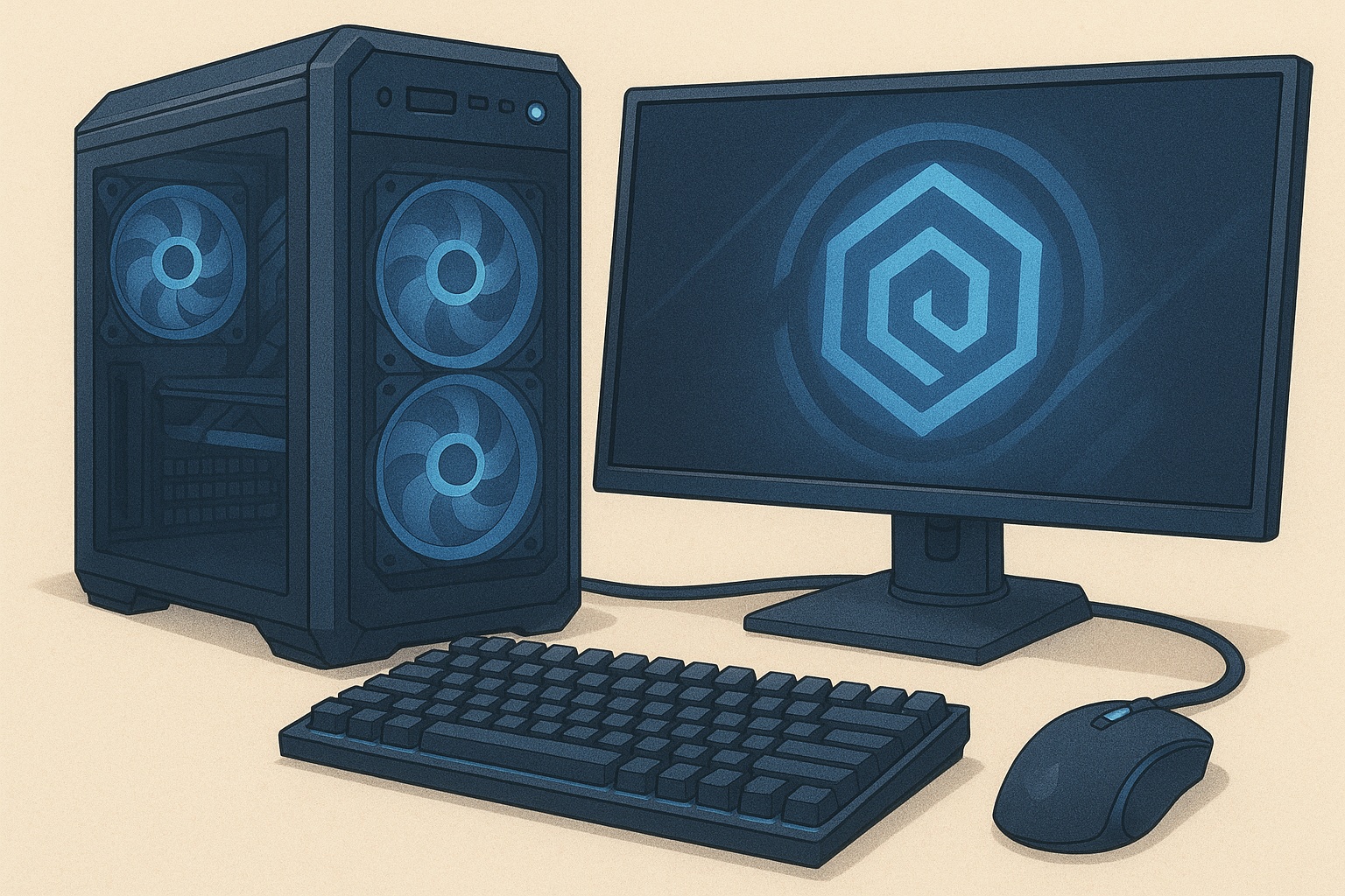 モンハンで1番好きなモンスターはなに？