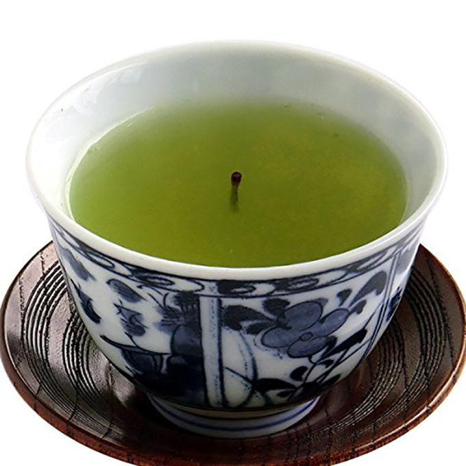 運を上げる方法は？