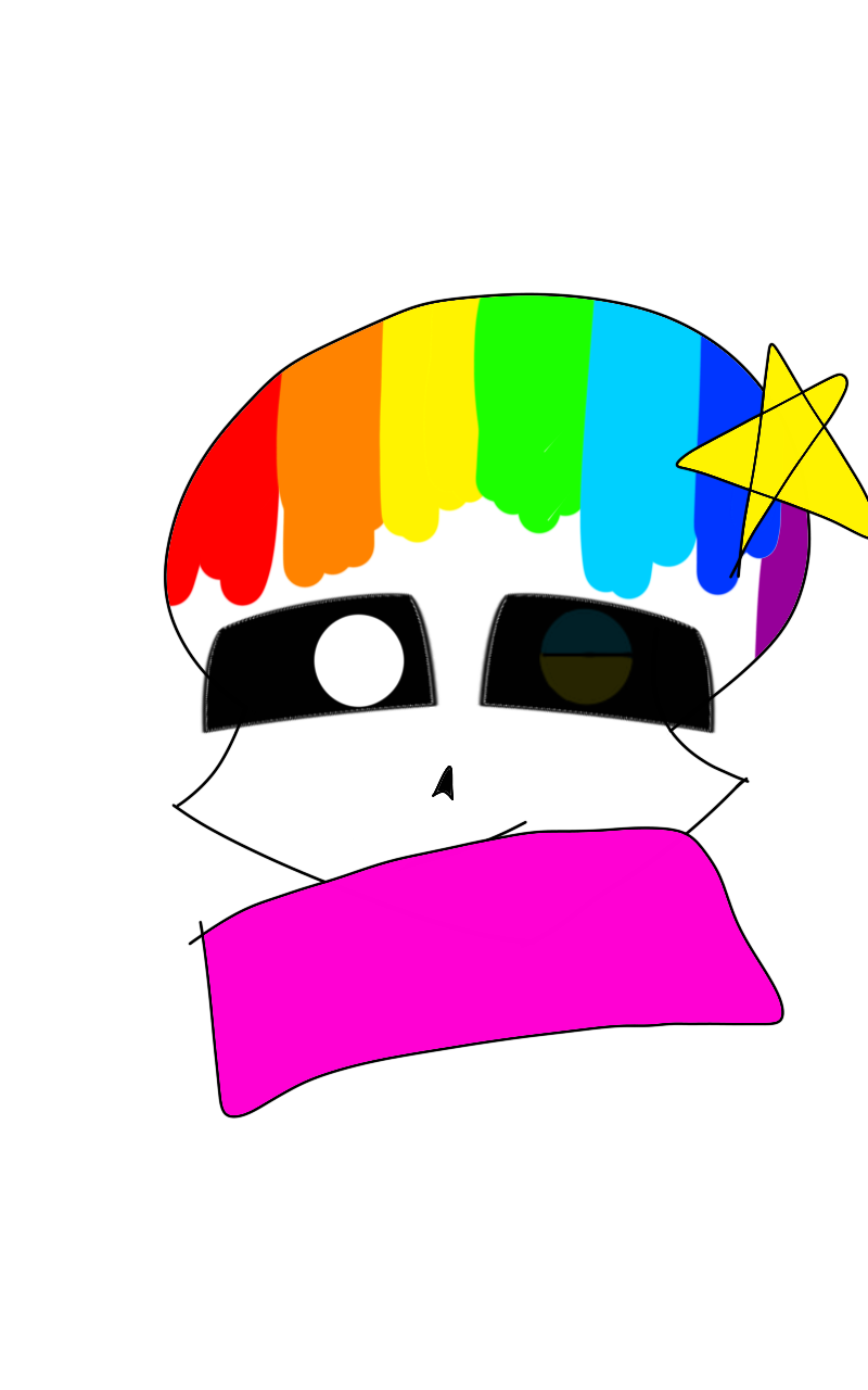 オリズ教えて～！