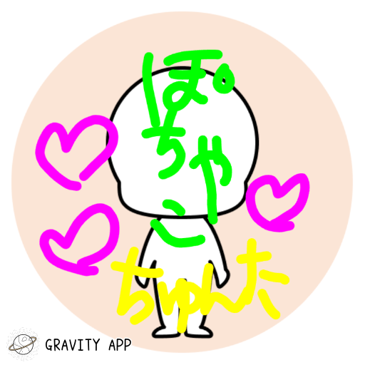 今日5月30日は、みんなが大好きなゴッドマザーぽちゃこのお誕生日です。ぽっちゃんの好きなところ教えて!goo( ˘ω˘ 🫶)💞