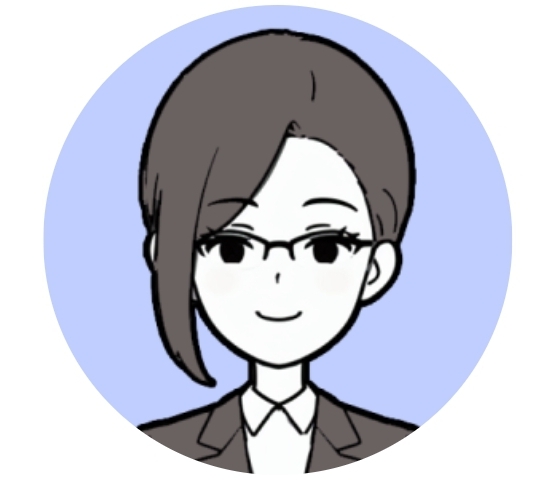 今日5月30日は、みんなが大好きなゴッドマザーぽちゃこのお誕生日です。ぽっちゃんの好きなところ教えて!goo( ˘ω˘ 🫶)💞