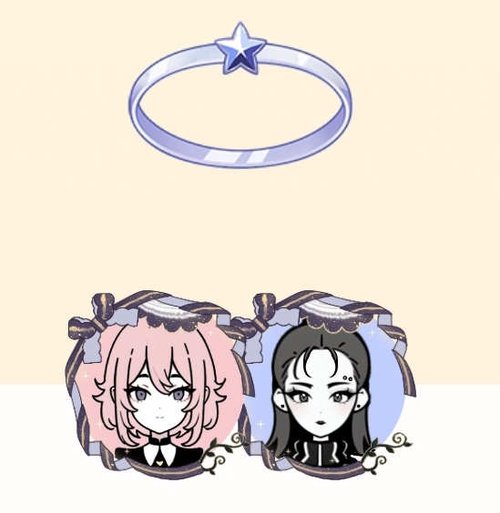 今日5月30日は、みんなが大好きなゴッドマザーぽちゃこのお誕生日です。ぽっちゃんの好きなところ教えて!goo( ˘ω˘ 🫶)💞