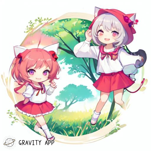 今日5月30日は、みんなが大好きなゴッドマザーぽちゃこのお誕生日です。ぽっちゃんの好きなところ教えて!goo( ˘ω˘ 🫶)💞