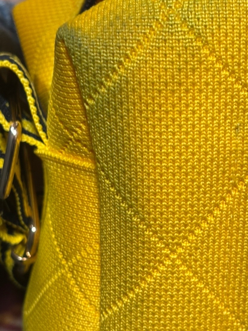 至急_教えて下さい！