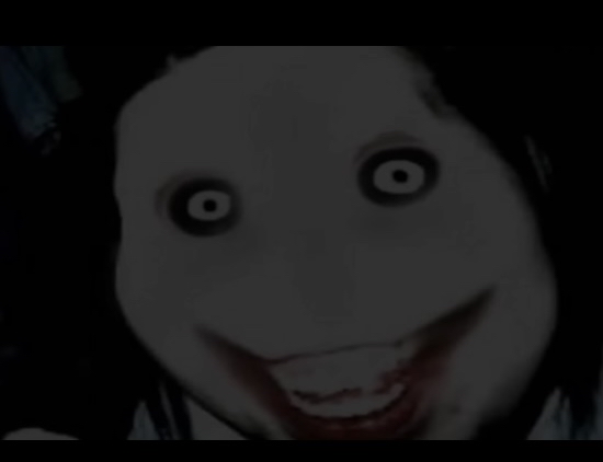 次のセリフにどう返答しますか？→警察官:最近この人を追っているんですが、心あたりはありませんか？