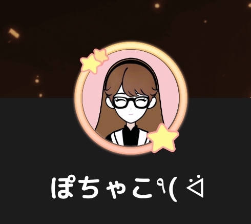 今日5月30日は、みんなが大好きなゴッドマザーぽちゃこのお誕生日です。ぽっちゃんの好きなところ教えて!goo( ˘ω˘ 🫶)💞