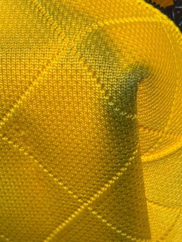 至急_教えて下さい！