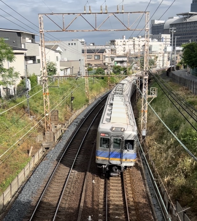 クイズ:ここの場所わかる人！‪🙋‍♂️‬