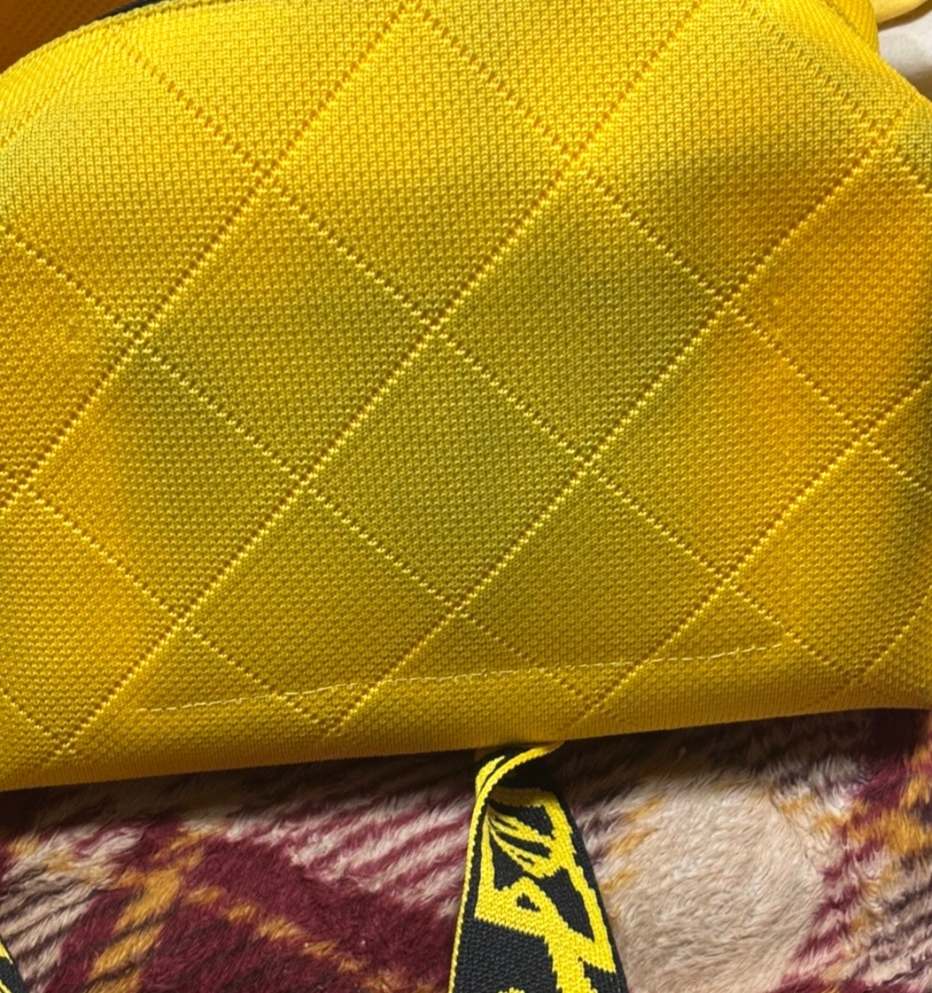 至急_教えて下さい！