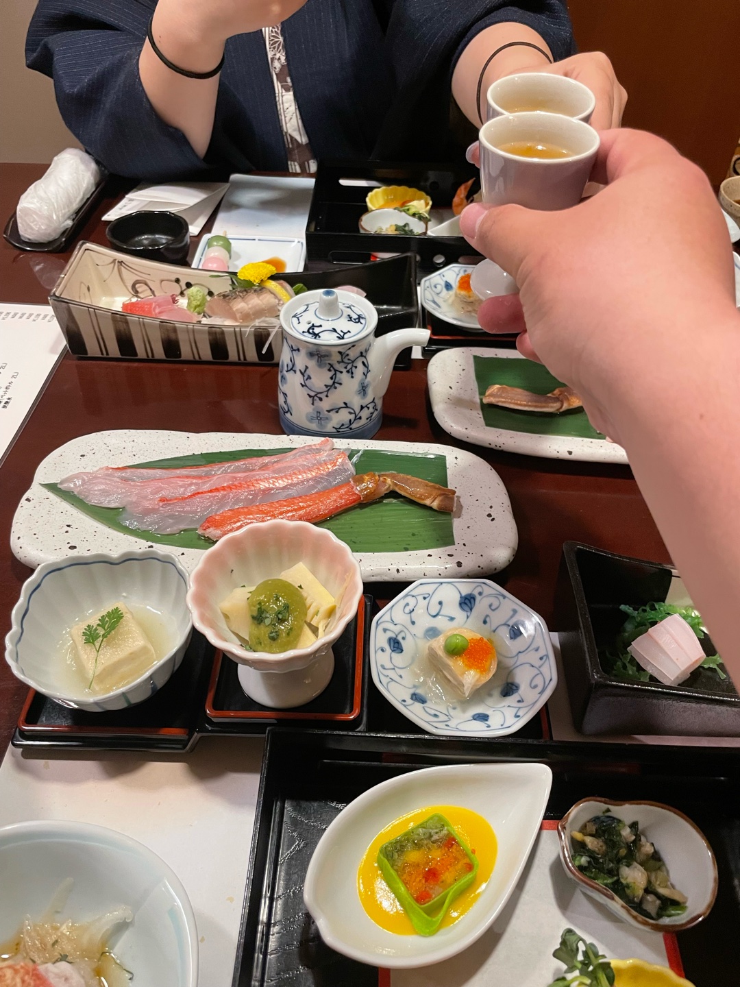 お気に入りの写真載っけて🤳