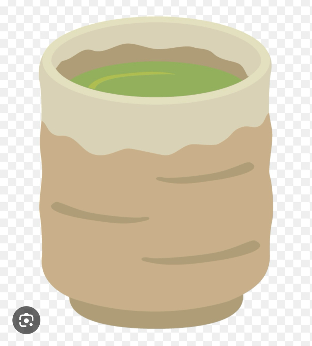 ○○茶(^^)🍵