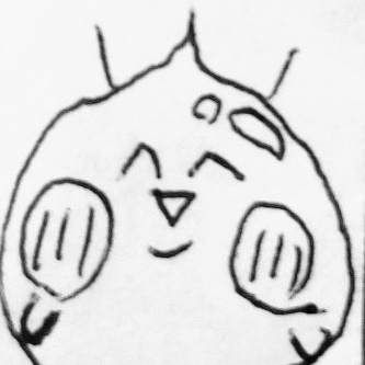 青森県民んんんんああああ