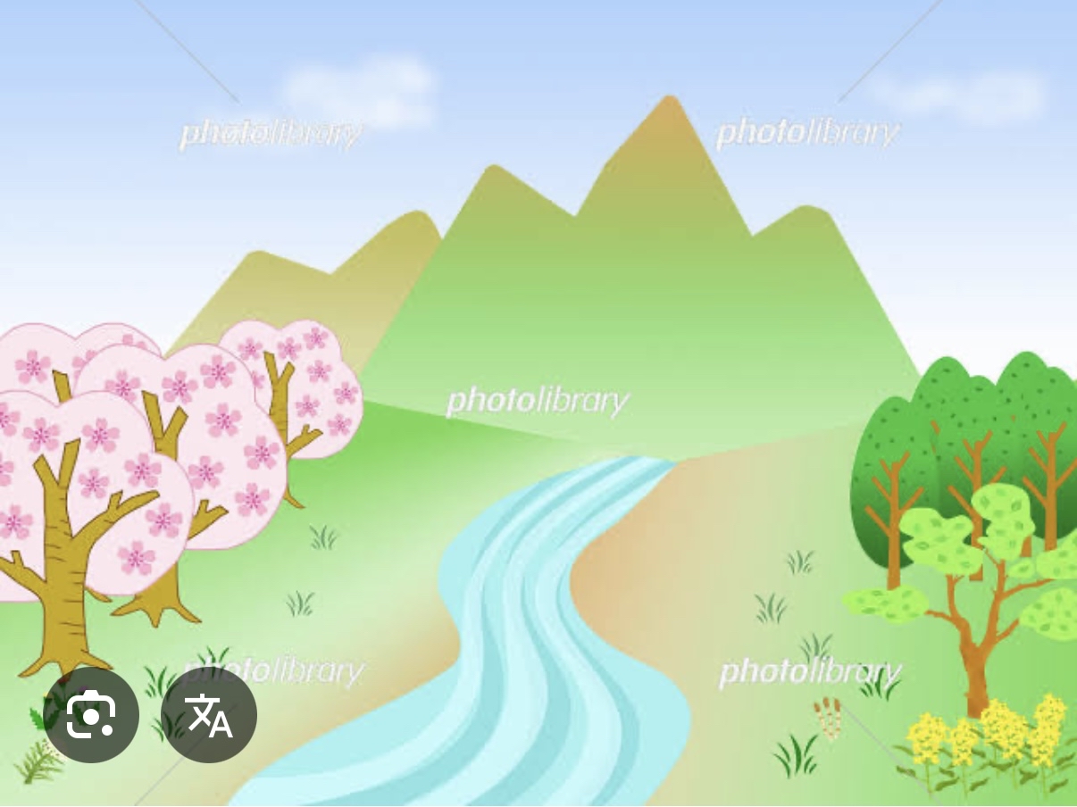 小川サン、と言えば(^^)