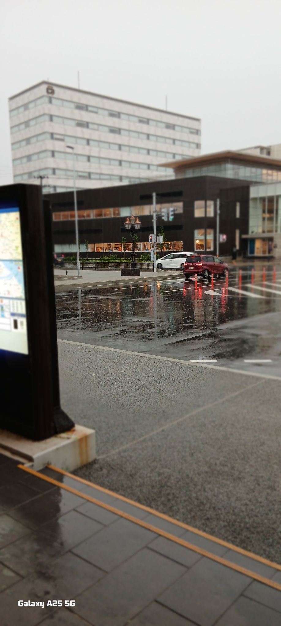 何の写真を撮ることが好きですか？