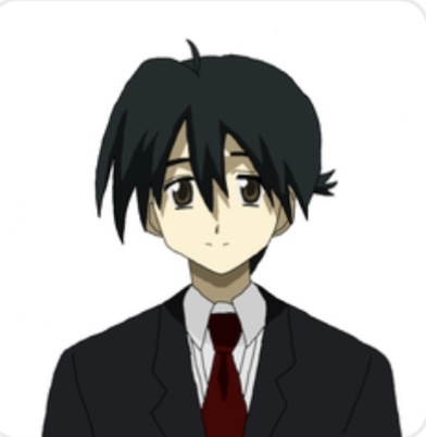 次のセリフにどう返答しますか？→出題者:問題です。次の3体のうち、あなたの子供のケーキを勝手に食べた犯人は誰でしょうか？　※本文必読‼️