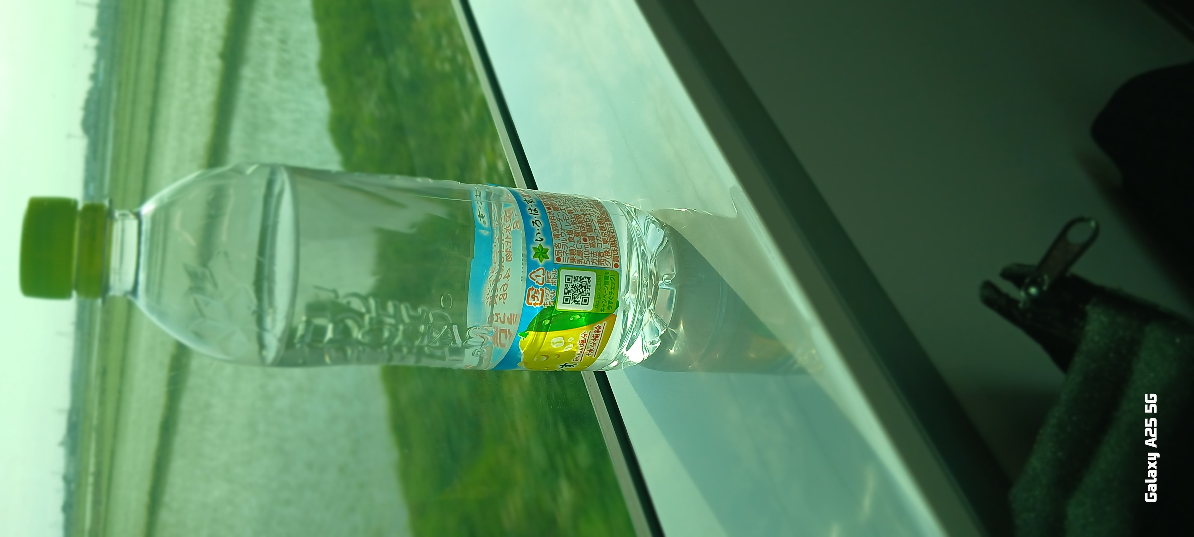 何の写真を撮ることが好きですか？