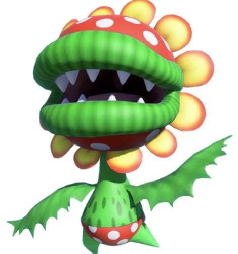 次のセリフにどう返答しますか？→出題者:問題です。次の3体のうち、あなたの子供のケーキを勝手に食べた犯人は誰でしょうか？　※本文必読‼️