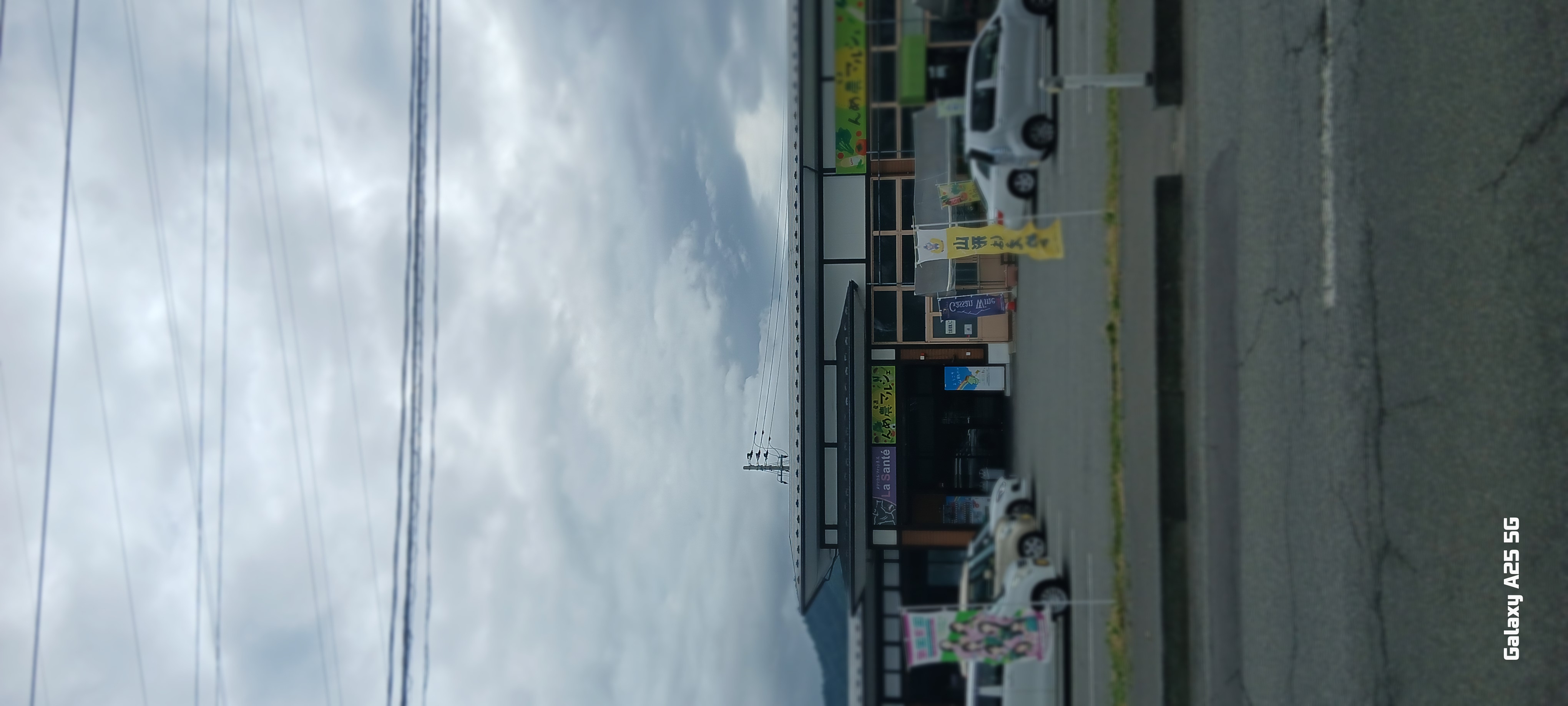 何の写真を撮ることが好きですか？