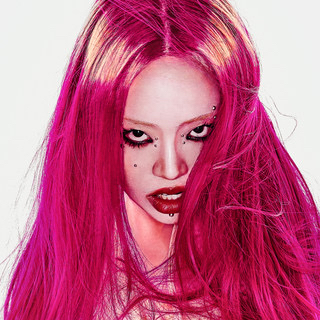 好きな曲を教えて🎶