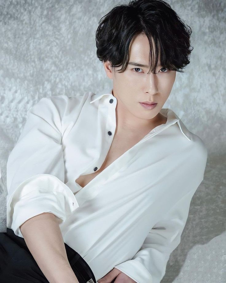 すの担の皆様、ガチ恋勢ですか?