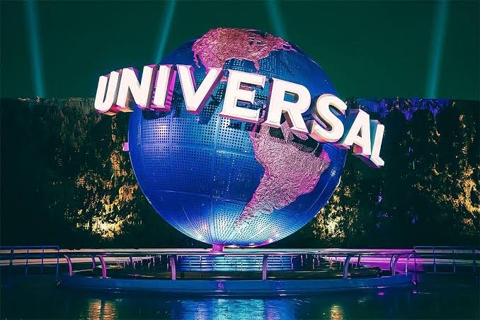 USJの好きなショーパレは？