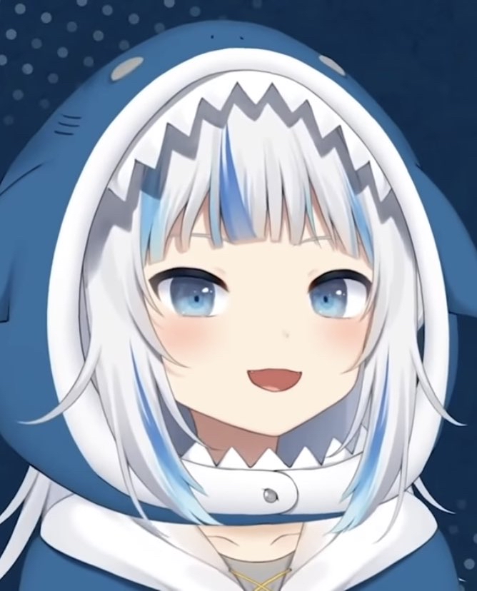 毎日忙しい!ので、日々を生き抜く糧となっていることはなんですか?私はVTuber。