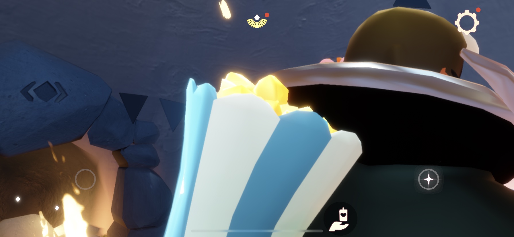 画像のこれは何？