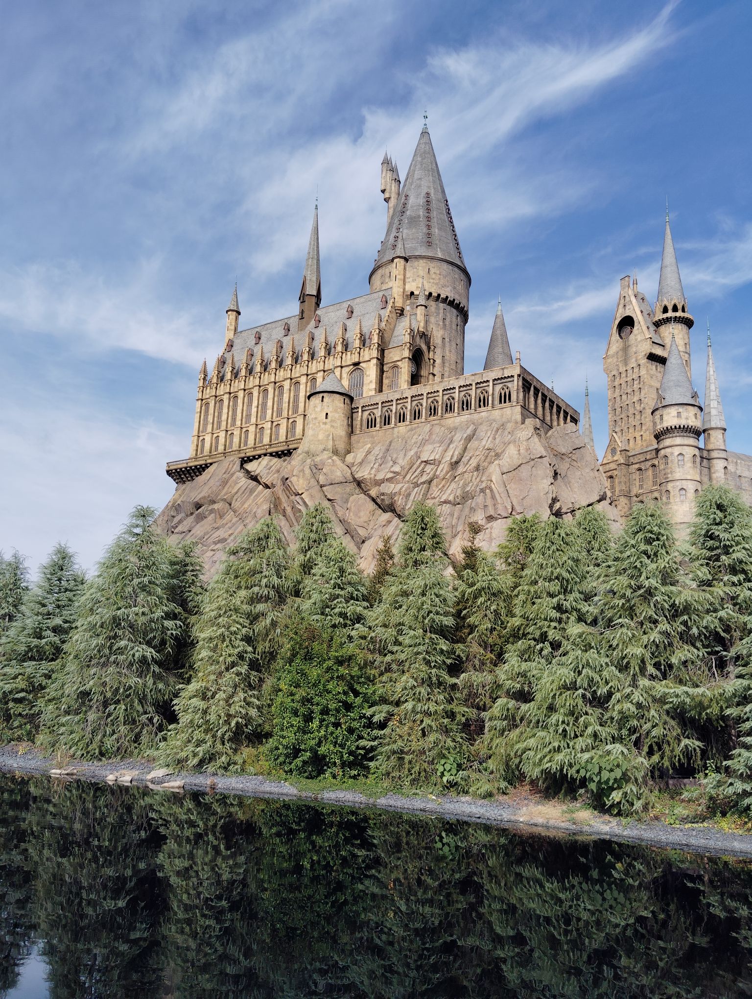 はーい( ･ω･)ﾉしつもーん