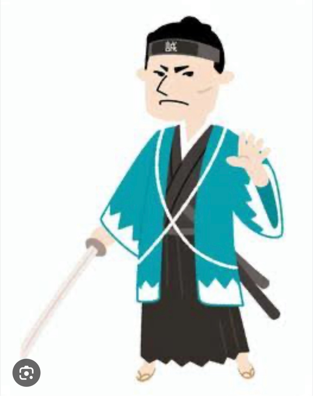 近藤サン、と言えば(^^)