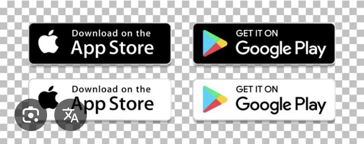 電波弱くても遊べるアプリ(^^)