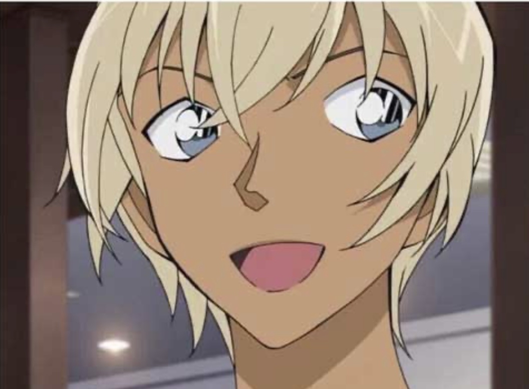 推し活について