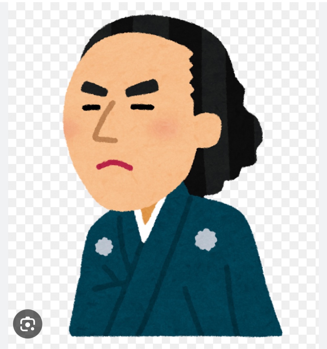 坂本サン、と言えば(^^)