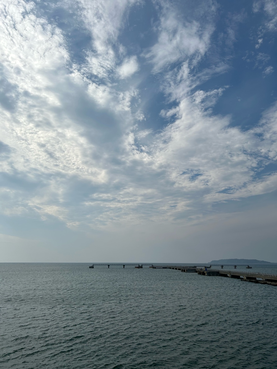 相談乗ってよ！！