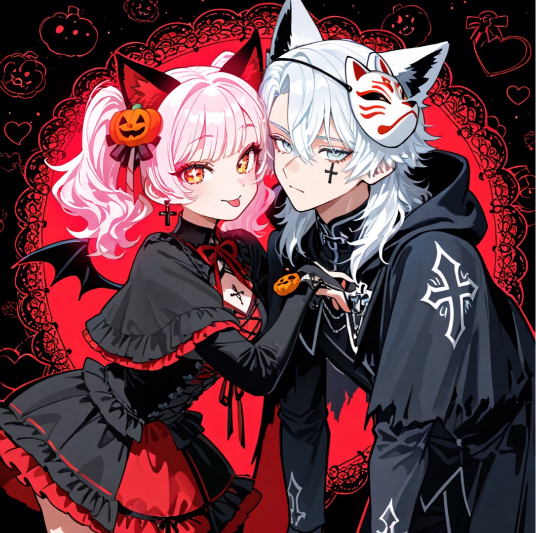 おじゅたんさんにどんなイラストをつくってほちいですか？