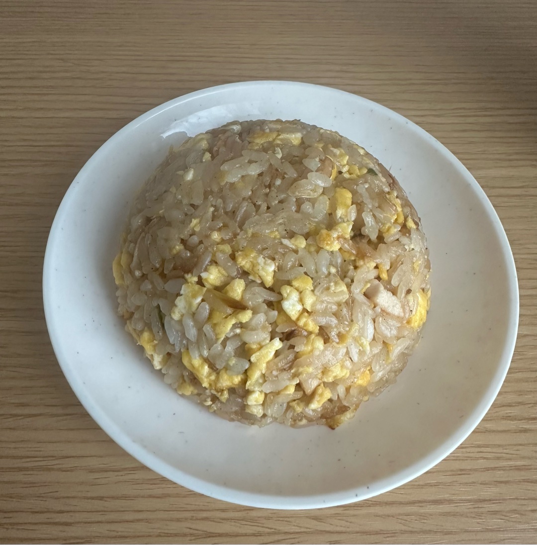 最近作った手料理の写真見せて〜