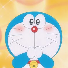 好きなドラえもんの映画は？