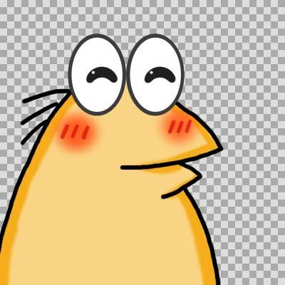 やきう（野球）はどこファンや？教えてクレメンス！