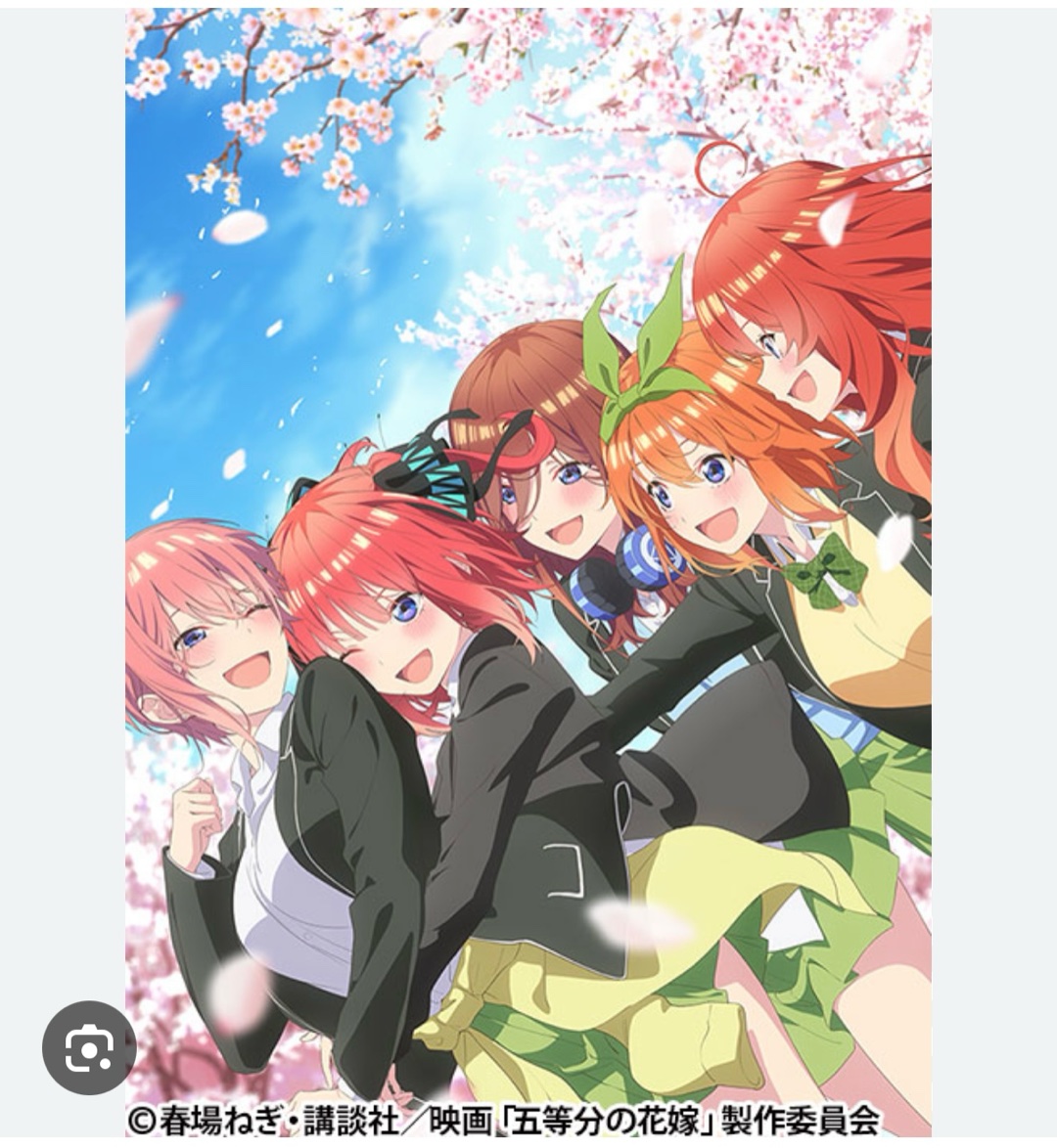 中野サン、と言えば(^^)