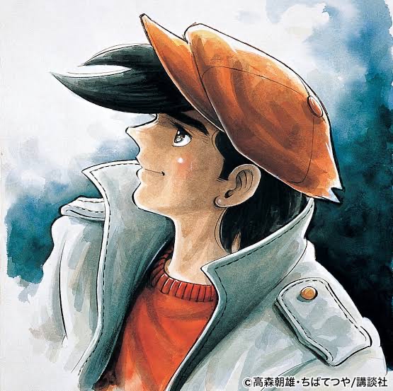 今まで見たアニメで1番好きなキャラとセリフは?!